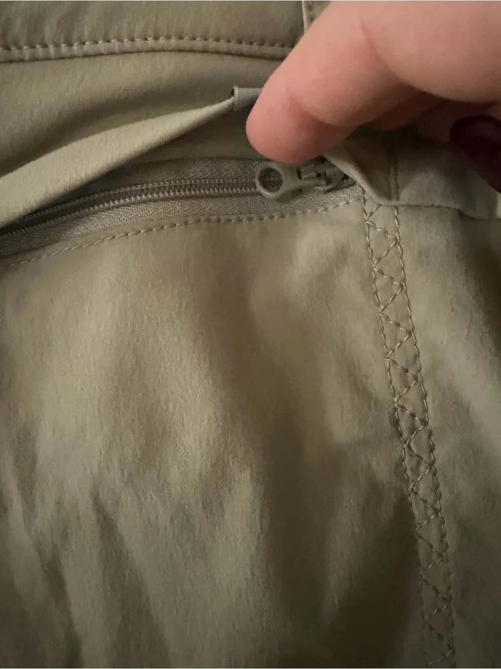 Eddie Bauer eddie bauer